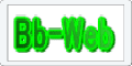 Bb-Web